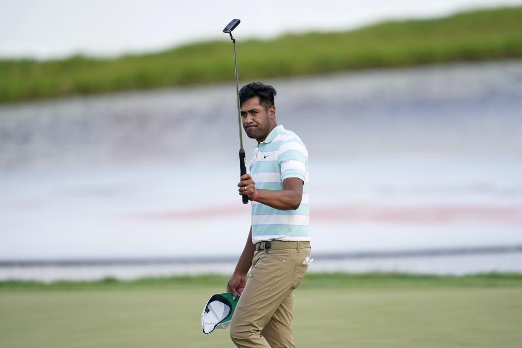 tony finau british open 0036