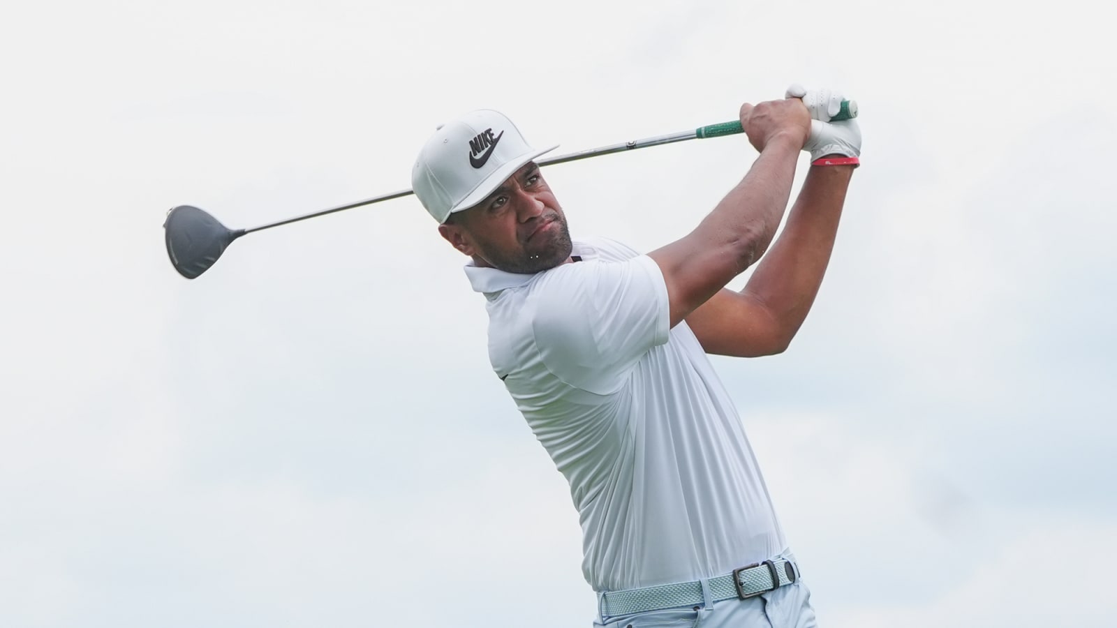 tony finau british open 0038