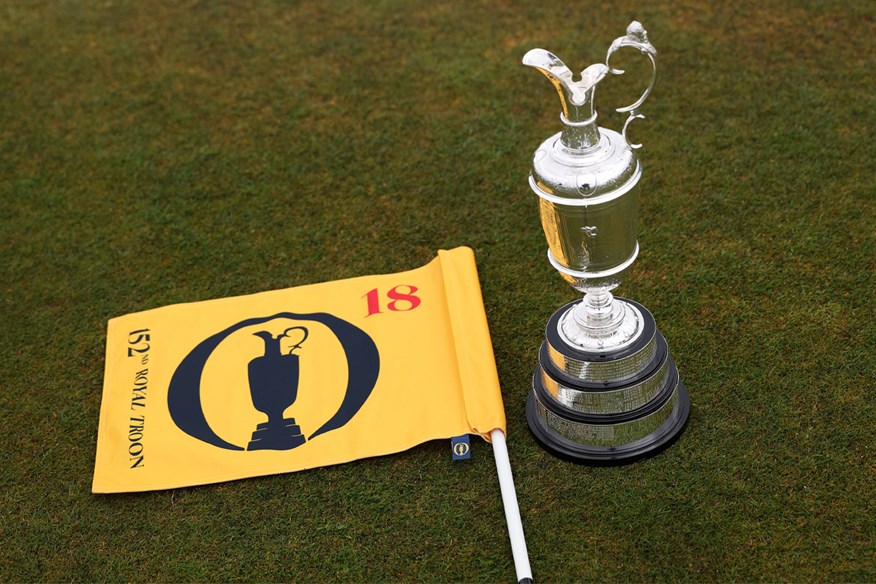 tony finau british open 0041