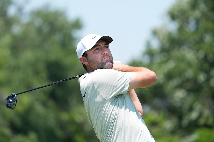 tony finau british open 0042