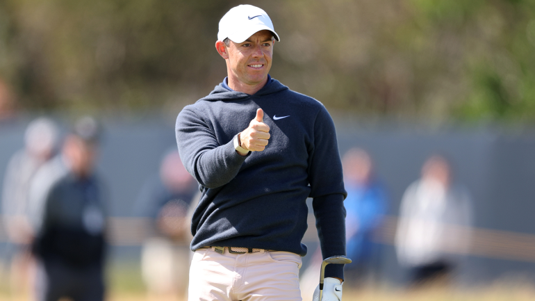 tony finau british open 0043