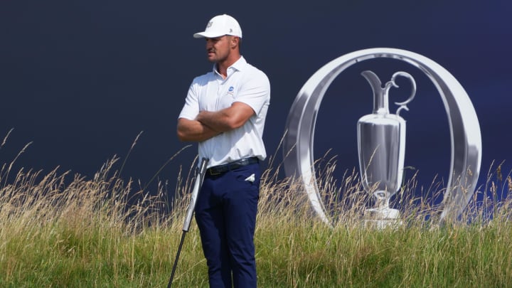 tony finau british open 0045