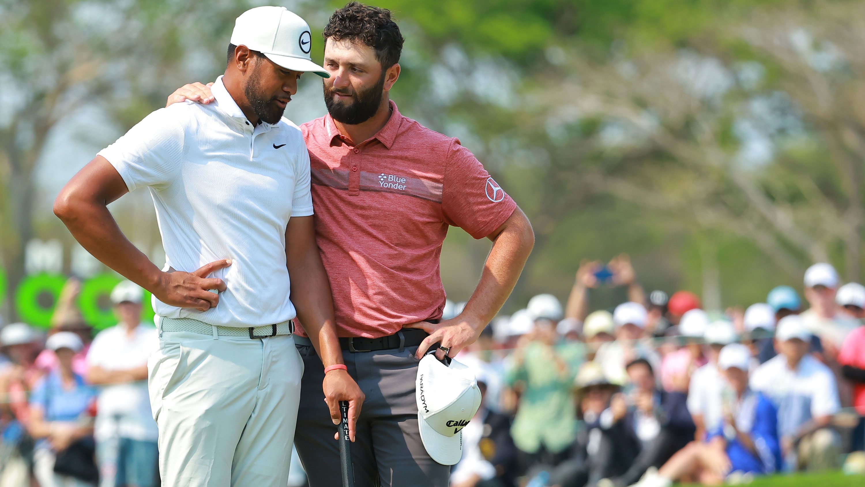tony finau british open 0046