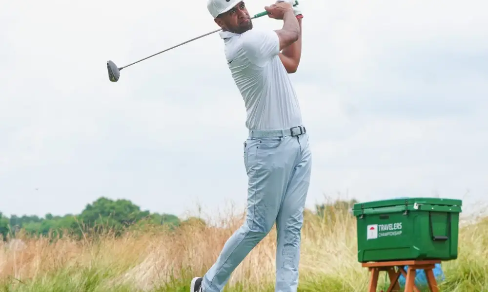 tony finau british open 0047