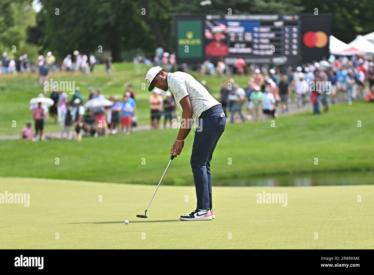 tony finau british open 0049