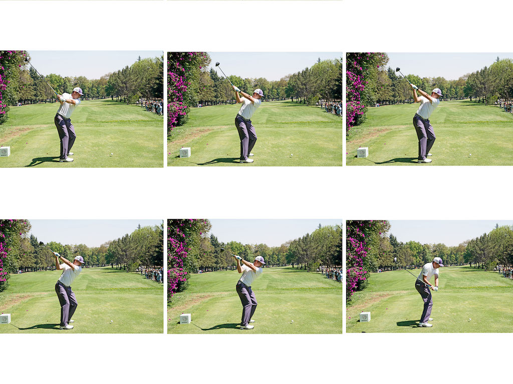 tony finau swing sequence 0023