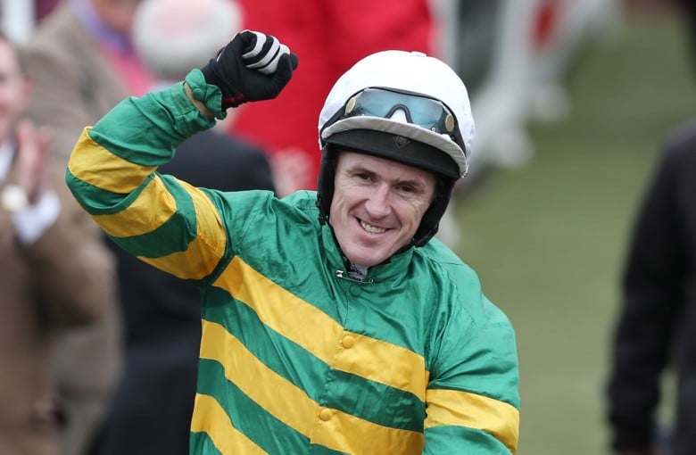 tony mccoy 0009