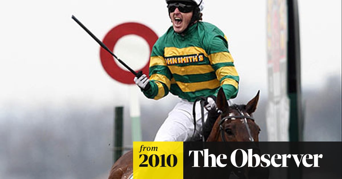 tony mccoy 0011