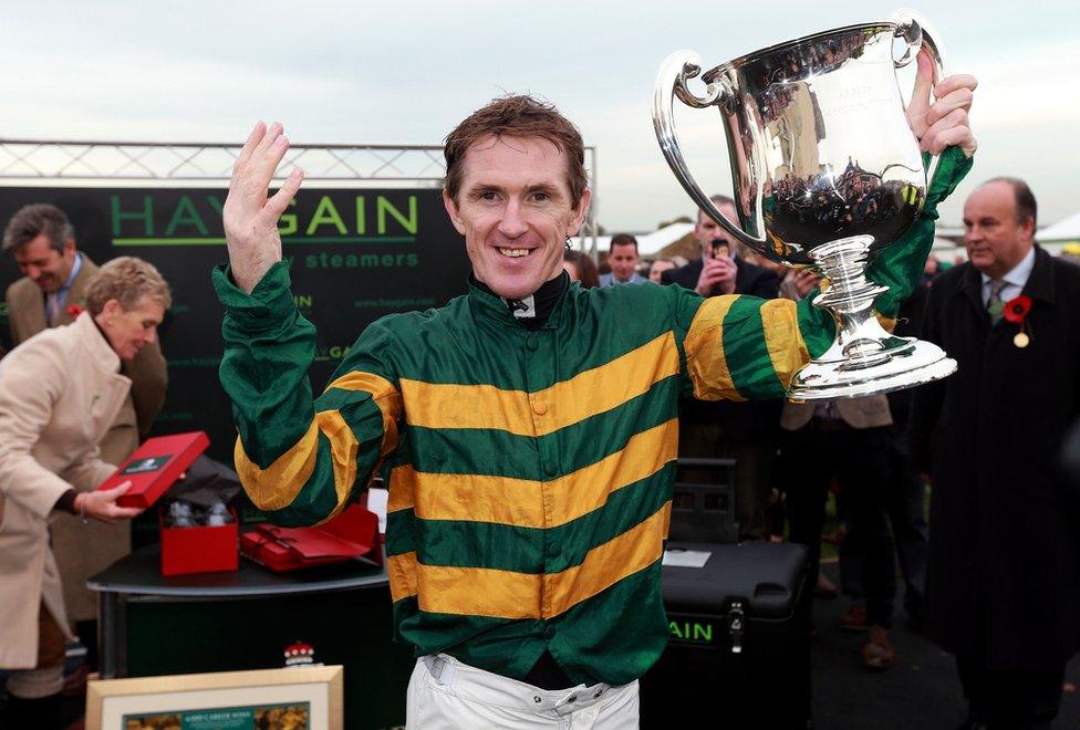 tony mccoy 0012