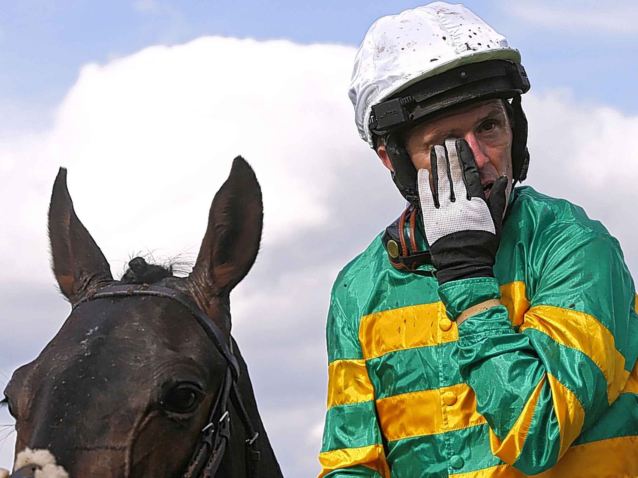 tony mccoy 0014