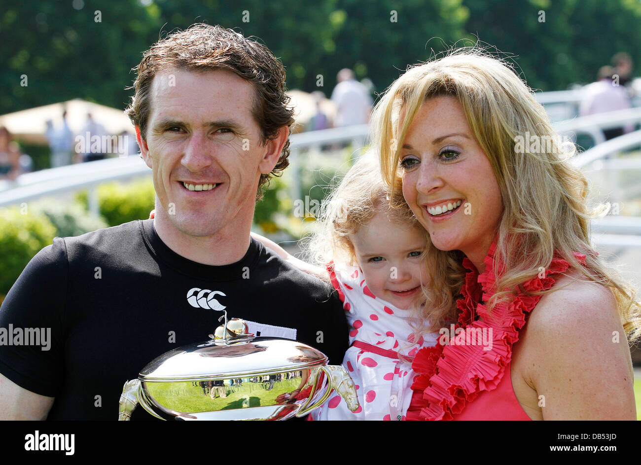tony mccoy 0015
