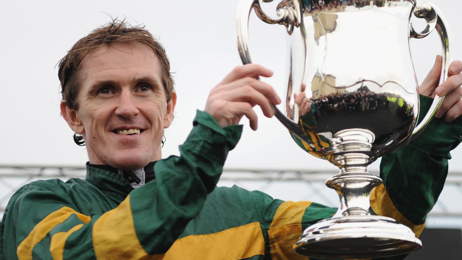 tony mccoy 0016