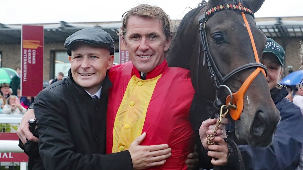 tony mccoy 0017