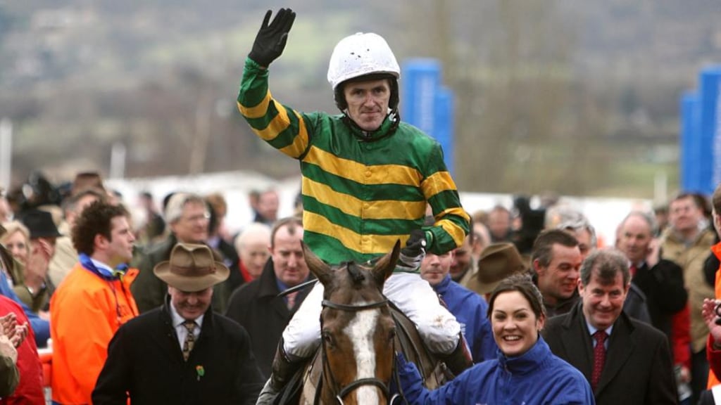 tony mccoy 0018