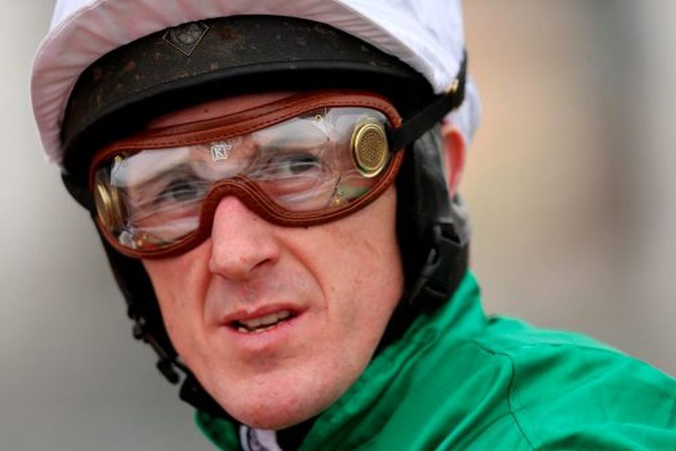 tony mccoy 0020