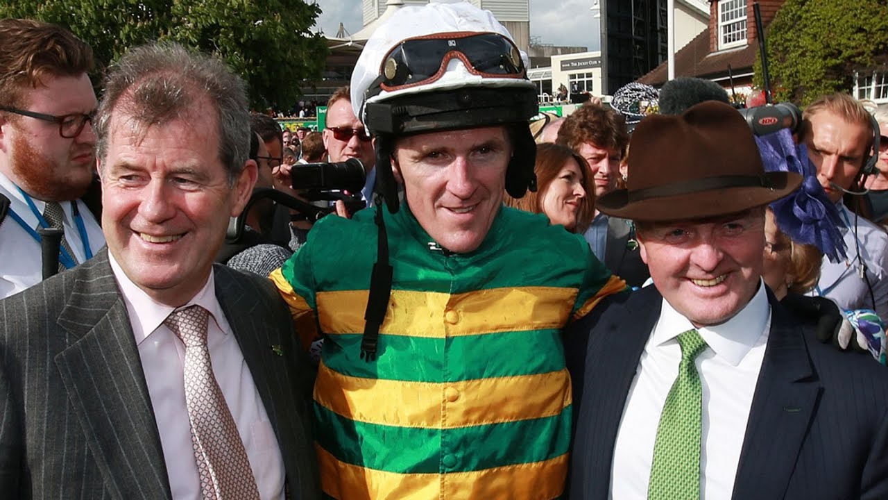 tony mccoy 0022