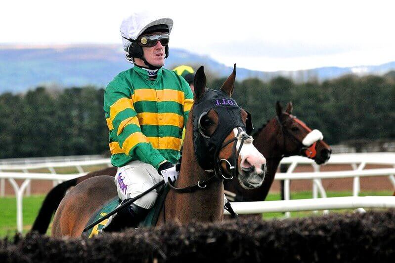 tony mccoy 0023