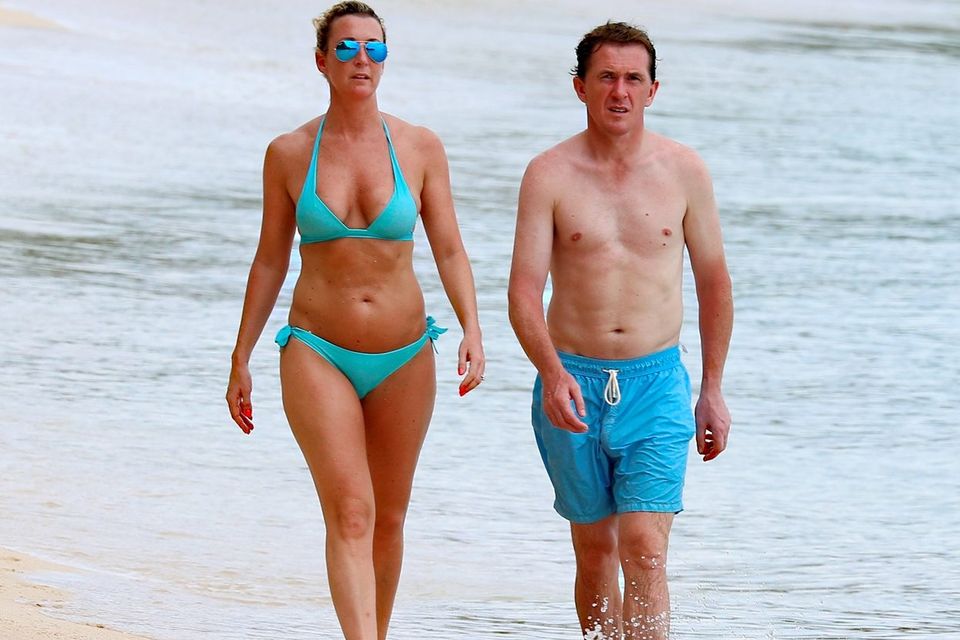 tony mccoy 0025
