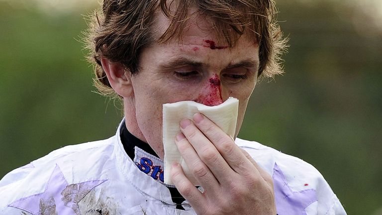tony mccoy 0026
