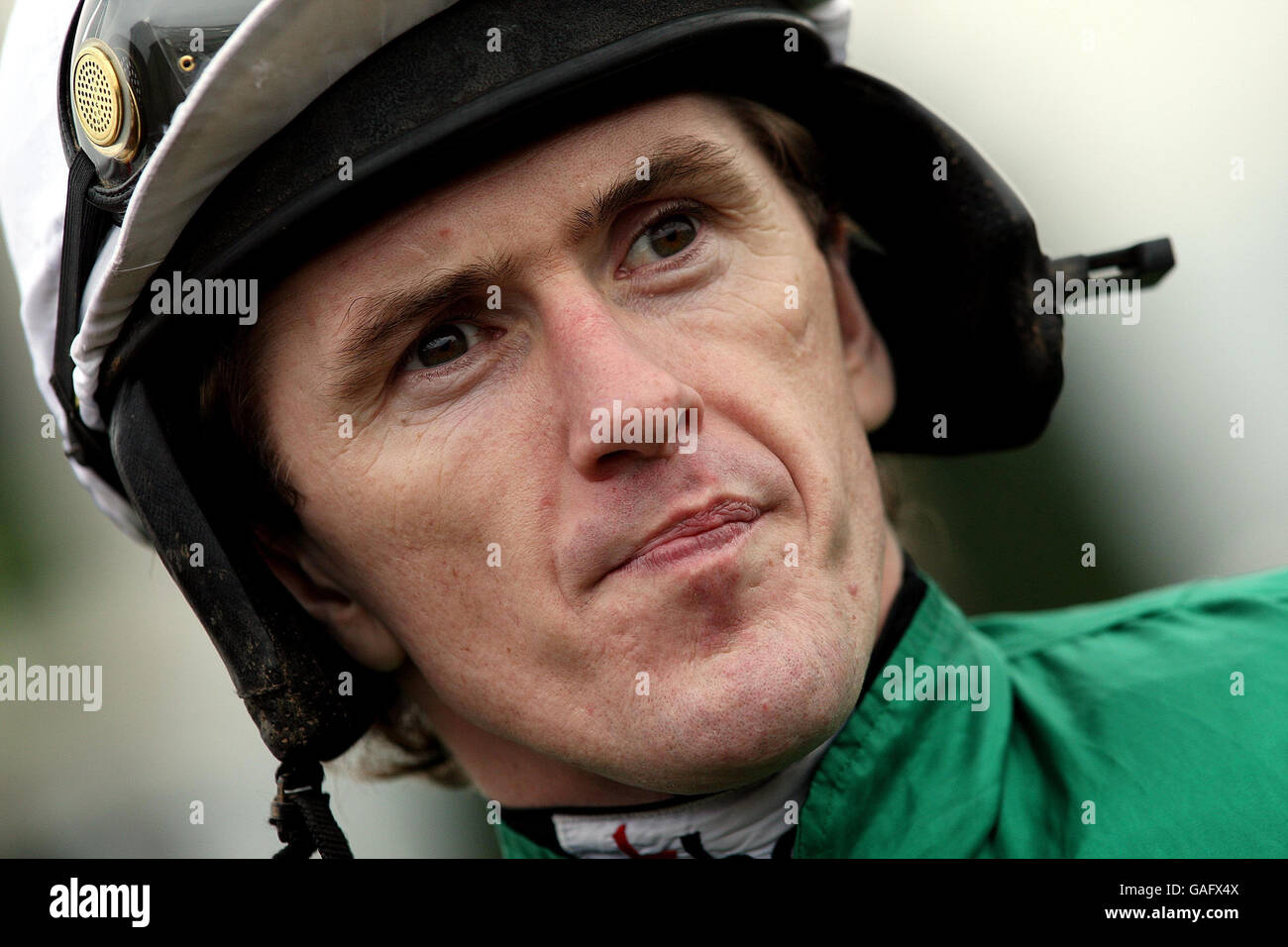 tony mccoy 0029