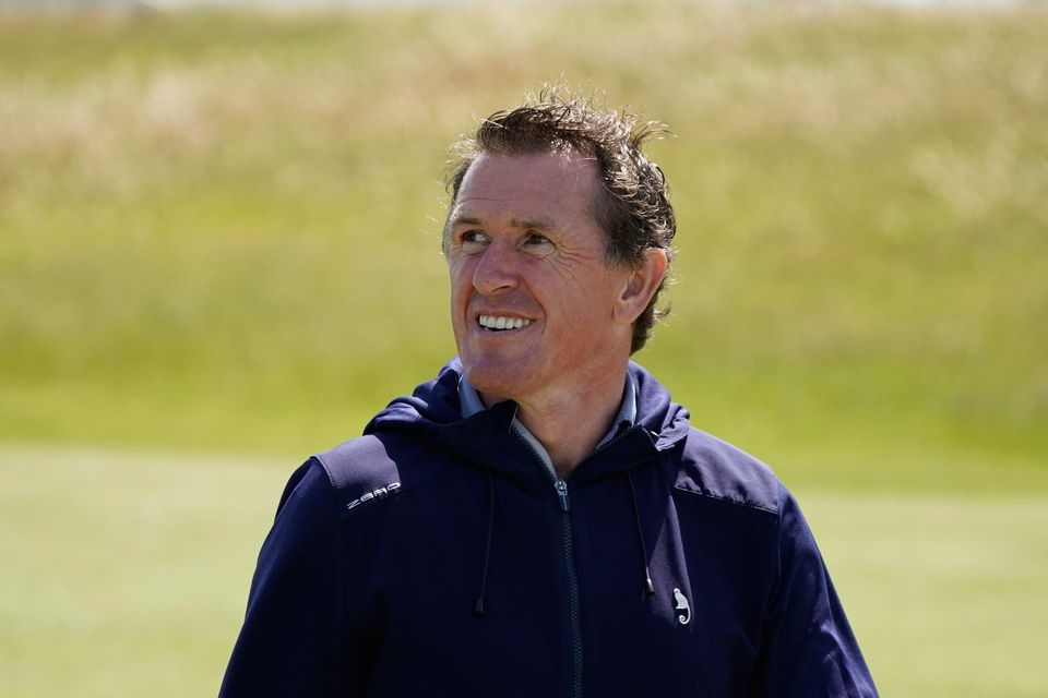 tony mccoy 0030