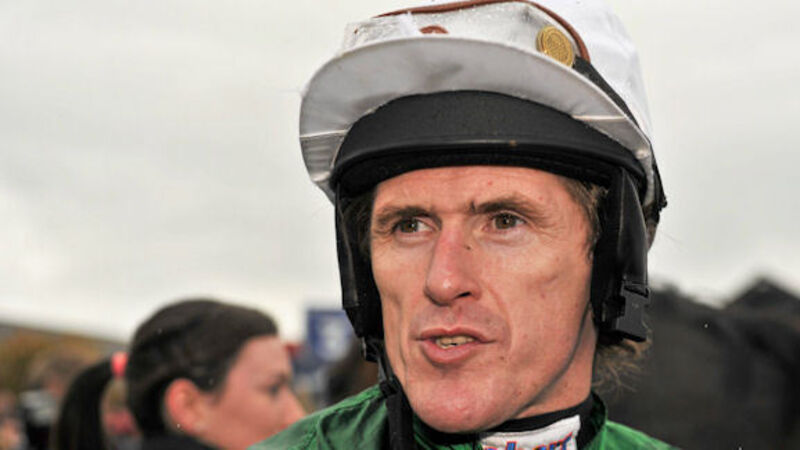 tony mccoy 0031