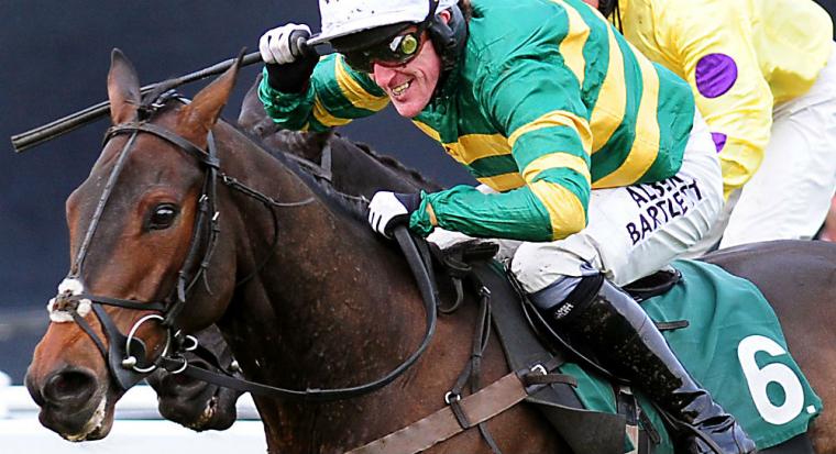 tony mccoy 0032