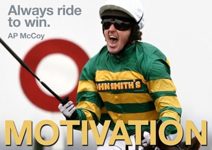 tony mccoy 0035