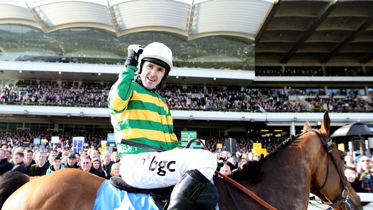 tony mccoy 0036