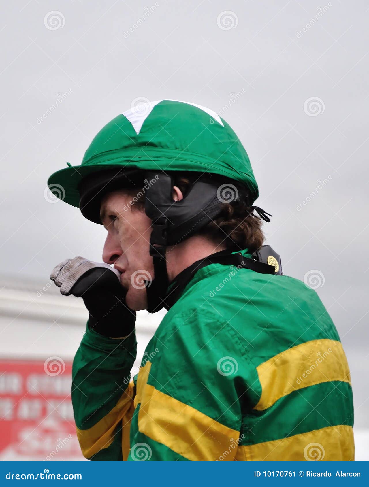 tony mccoy 0037
