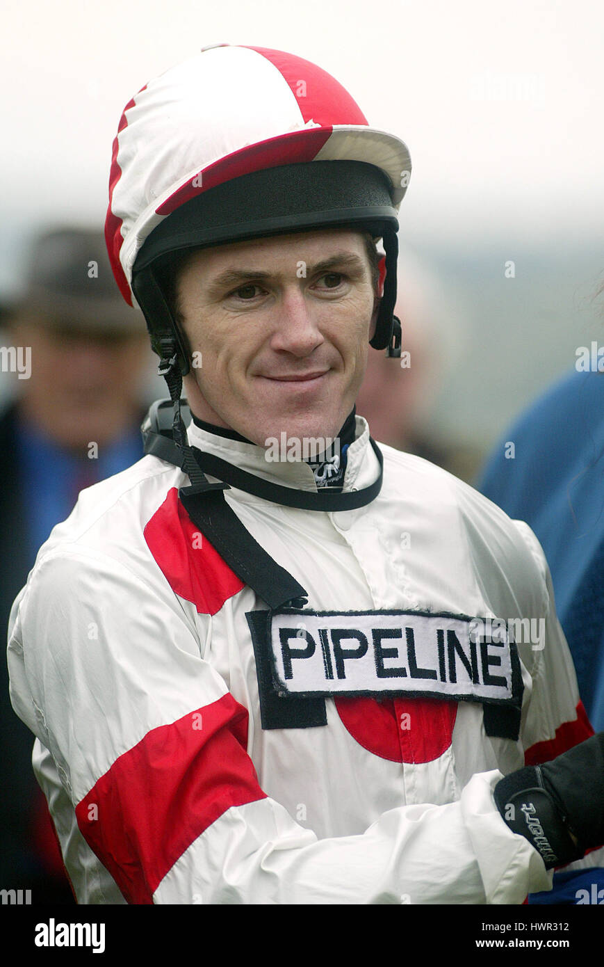 tony mccoy 0039