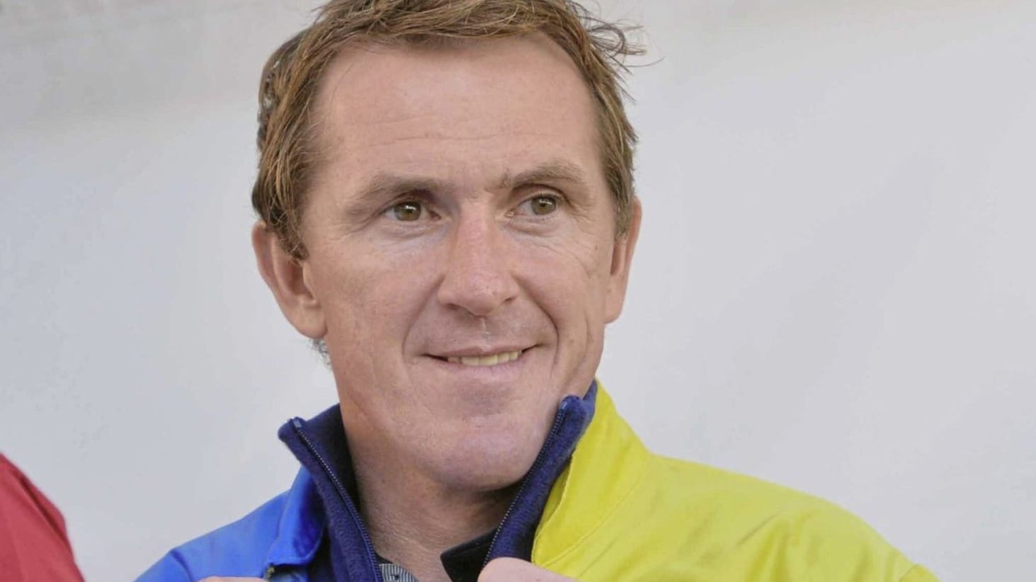 tony mccoy 0042