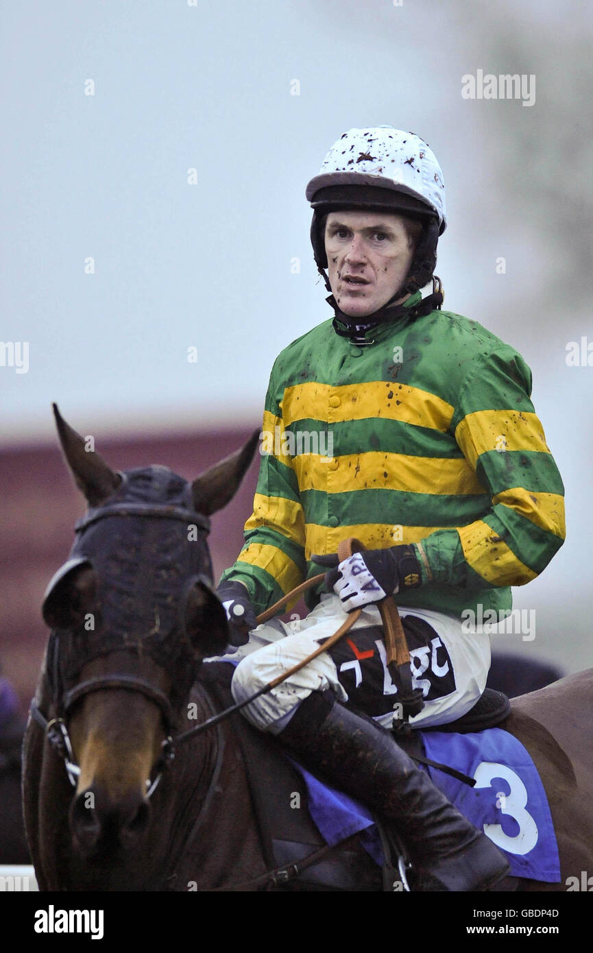 tony mccoy 0043