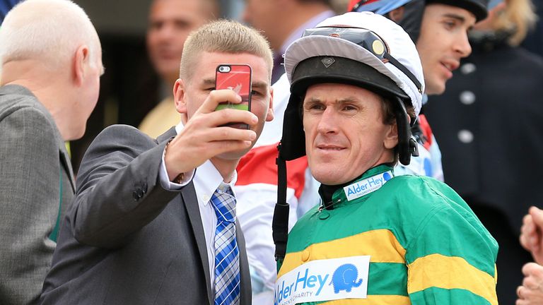 tony mccoy 0044