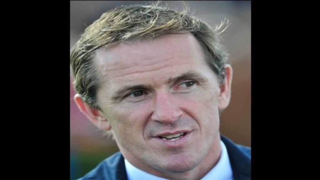 tony mccoy 0045