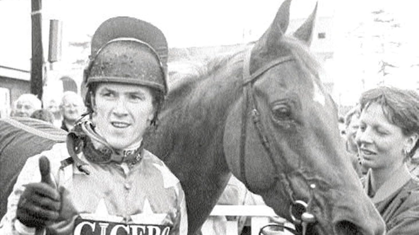 tony mccoy 0048