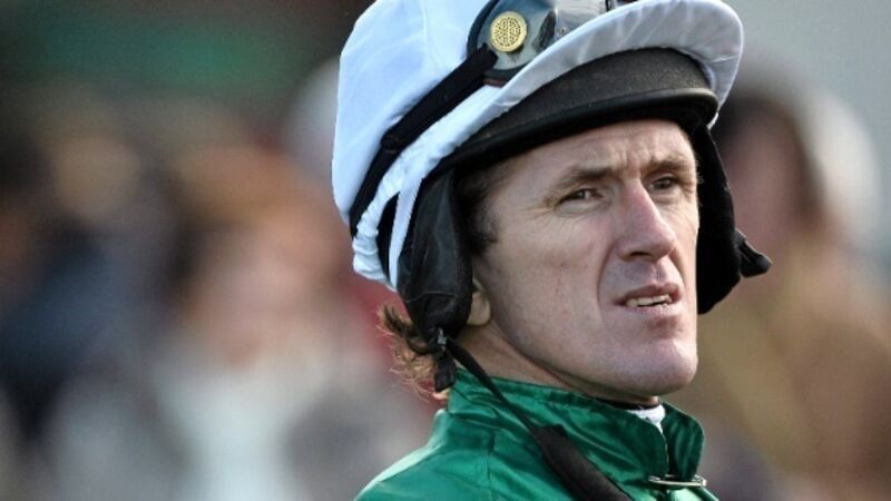 tony mccoy 0049