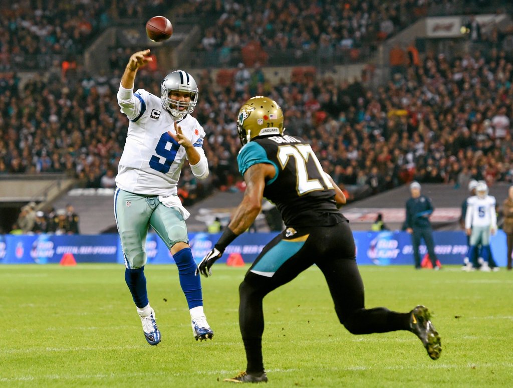 tony romo 2014 0009