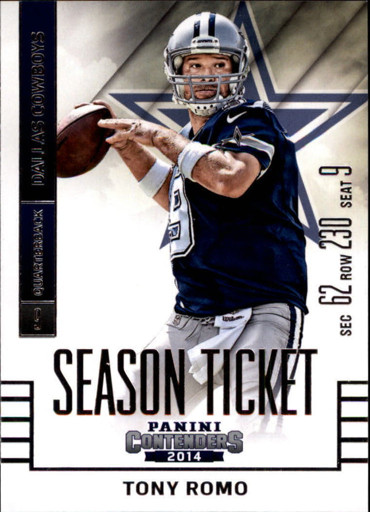 tony romo 2014 0010