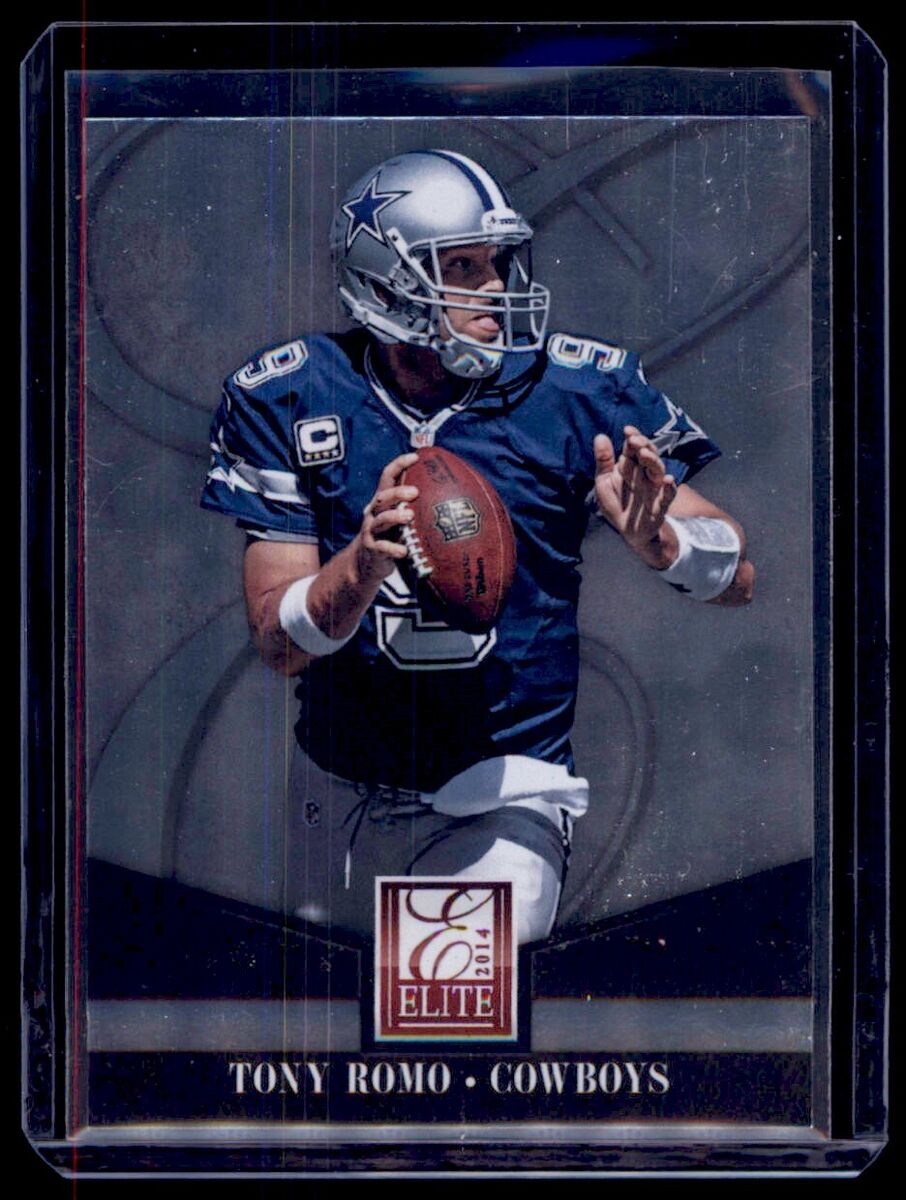 tony romo 2014 0011
