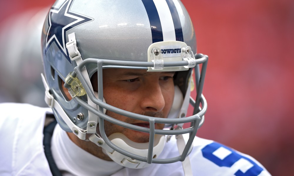 tony romo 2014 0012