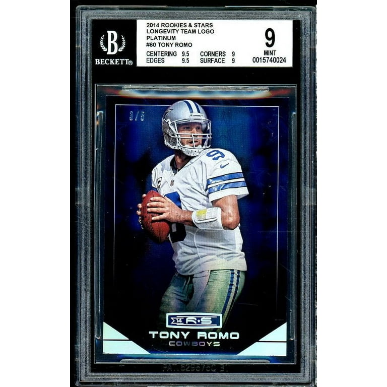 tony romo 2014 0013