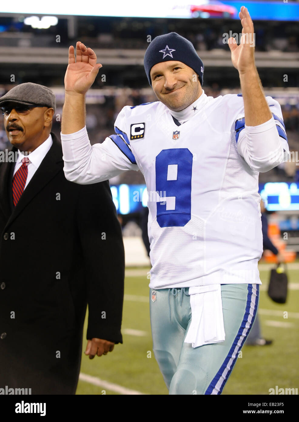 tony romo 2014 0014
