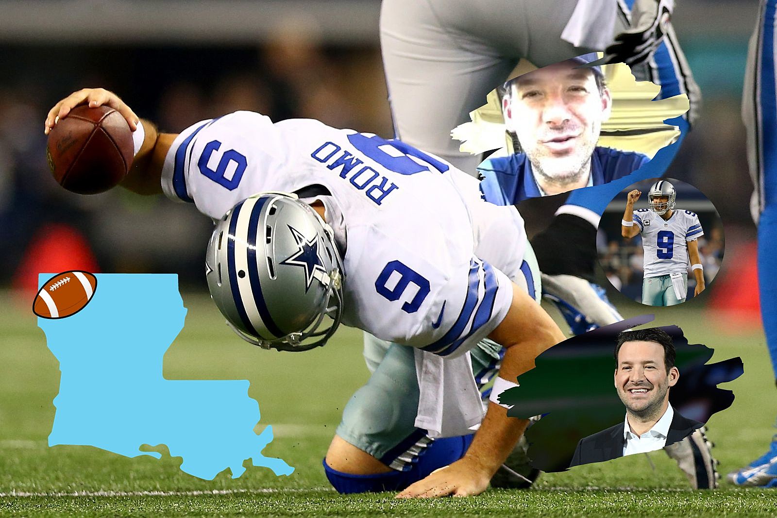 tony romo 2014 0015