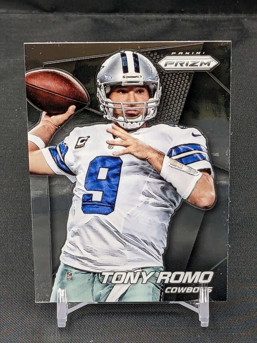 tony romo 2014 0016