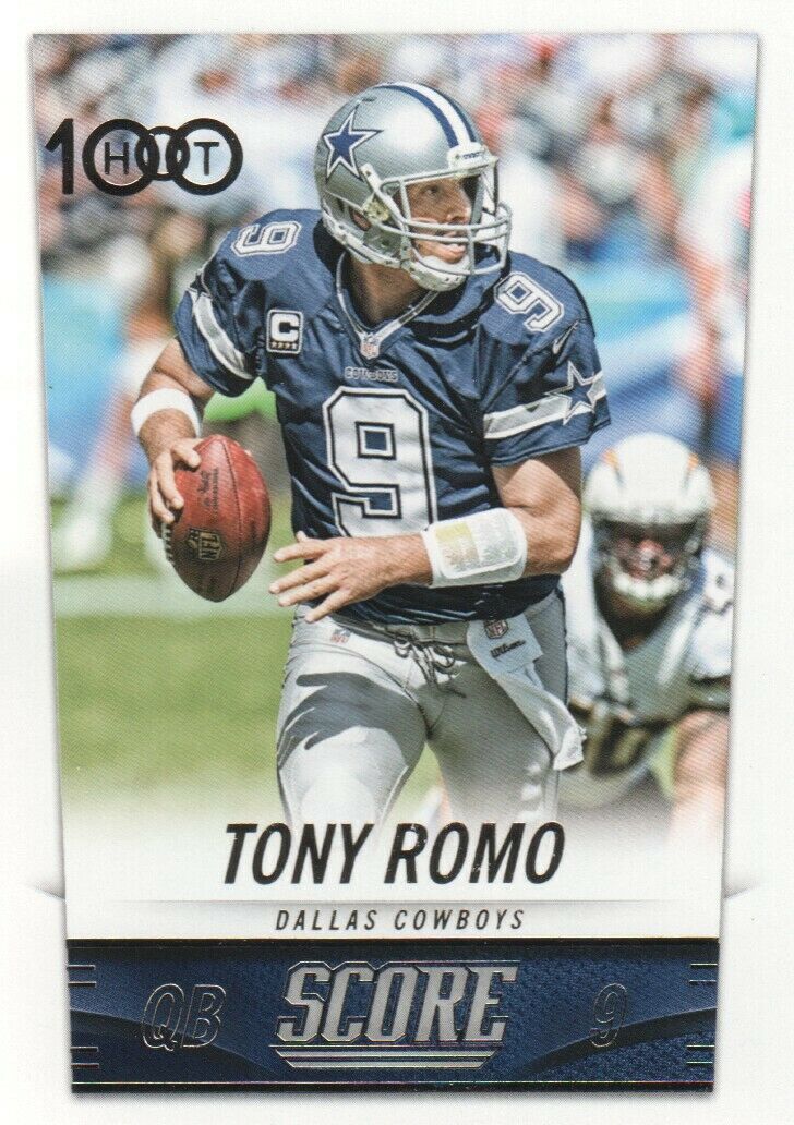 tony romo 2014 0018