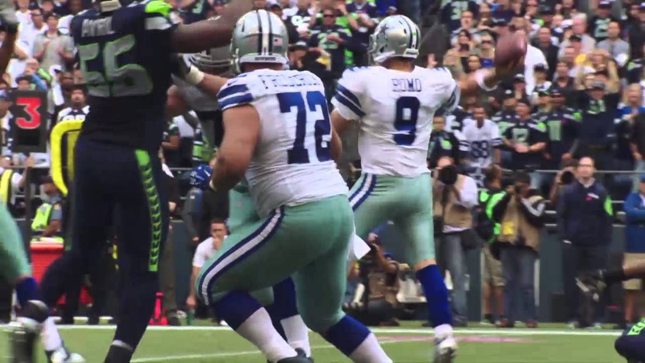 tony romo 2014 0020