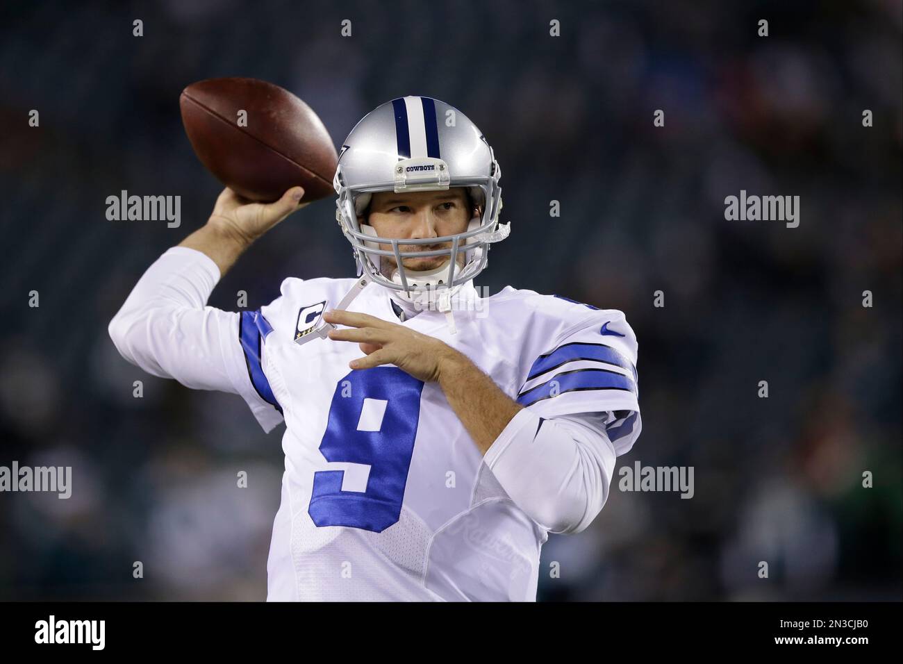 tony romo 2014 0022