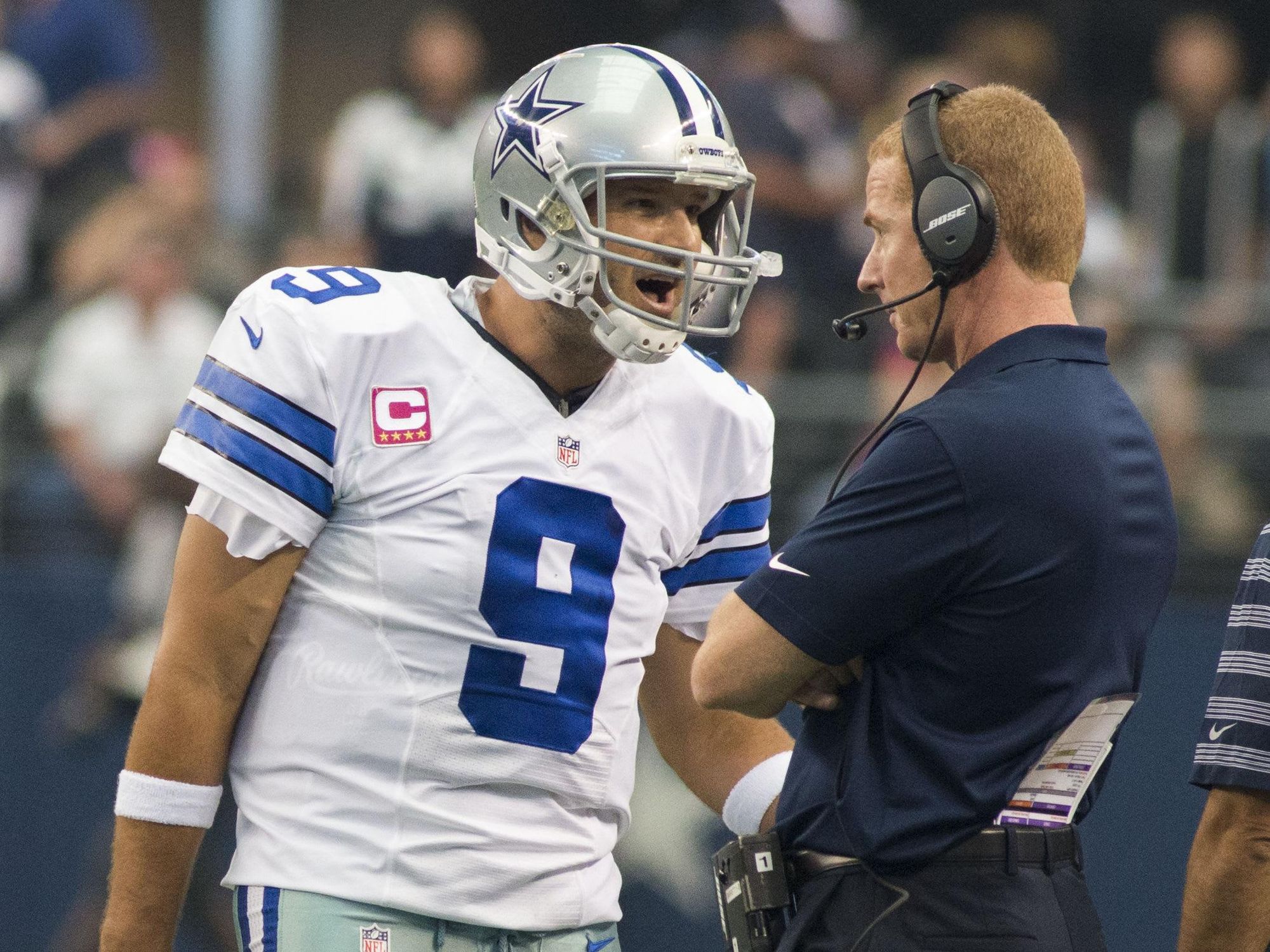 tony romo 2014 0023