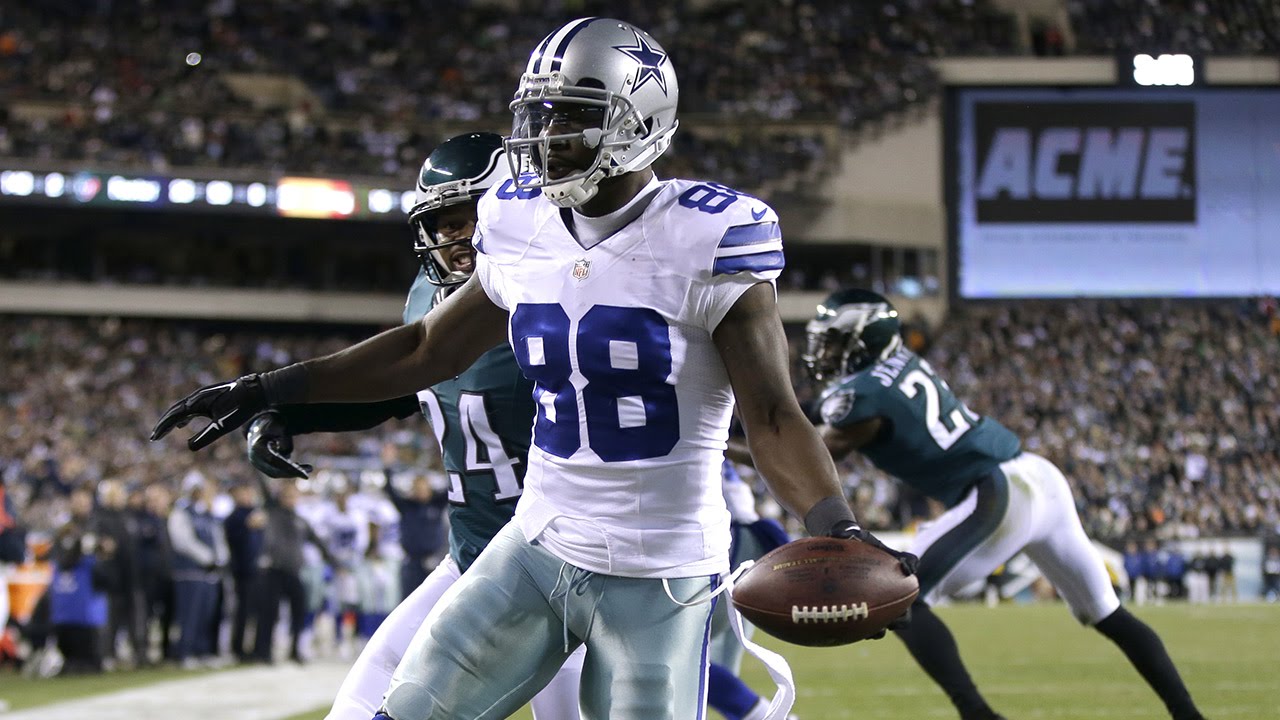 tony romo 2014 0024